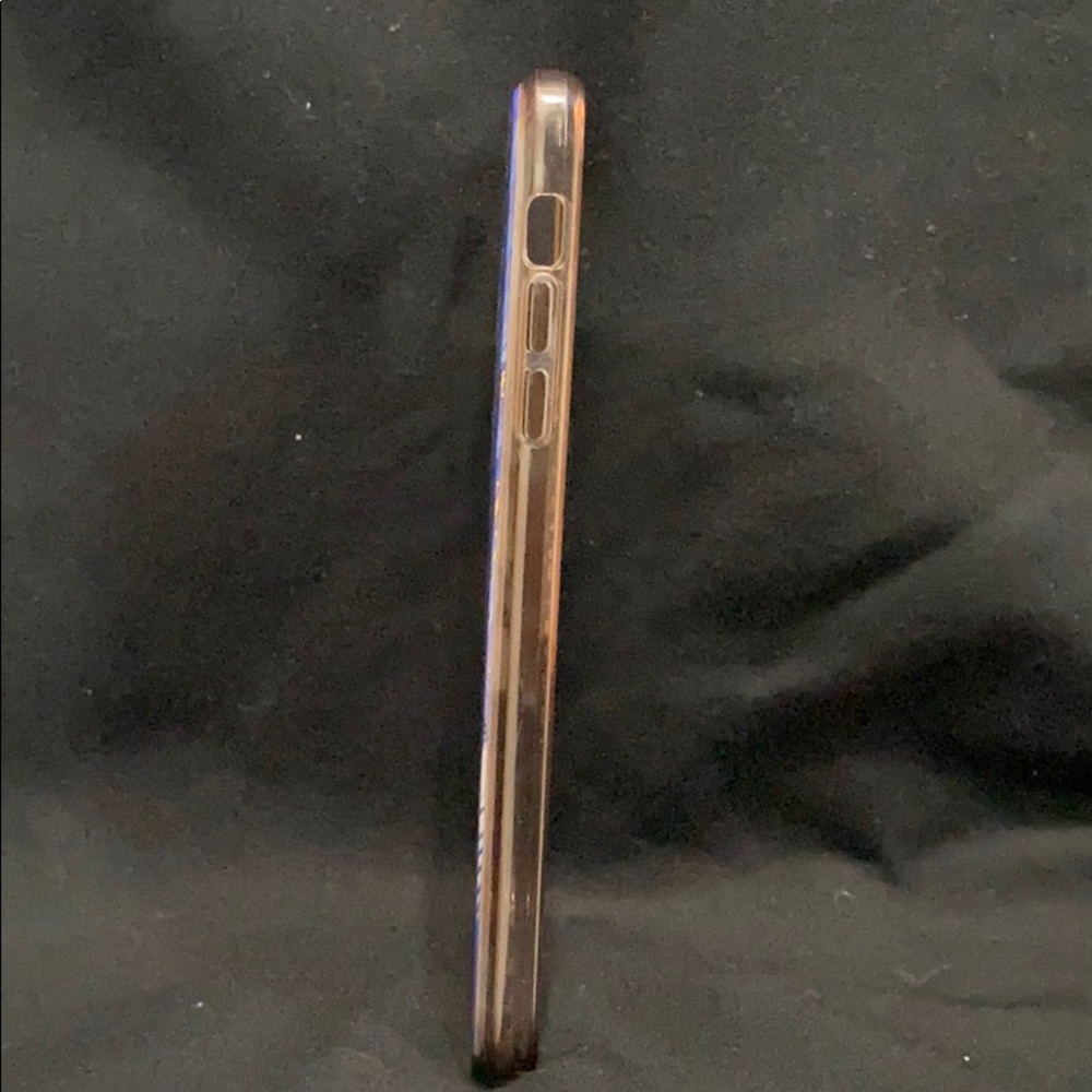 Phone case - Picture 2 of 3